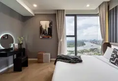 Căn Hộ Cao Cấp Lumier Riverside Tại Quận 2 - 88m2 , 3pn chỉ 18ty2... Bán căn hộ chung cư tại An Phú, Hồ Chí Minh 10