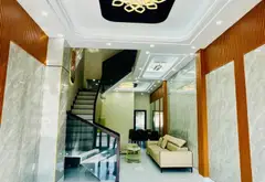 Nhà mới, sang xịn, đón đầu cơ hội tại An Phú... Bán nhà riêng tại An Phú, Hồ Chí Minh 01