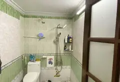 SIÊU HIẾM KHÔNG CÓ CĂN THỨ 2 MẶT TIÊN KHU CAO LỖ 4x 14 5 TẦNG CHỈ HƠN 11Đ... Bán nhà mặt phố tại Chánh Hưng, Hồ Chí Minh 07