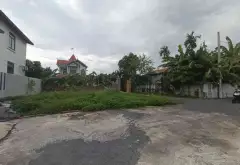 Lô đất mặt ngõ Quảng Thanh đắc địa, ô tô tránh, đầu tư siêu lợi nhuận... Bán đất tại Lê Ích Mộc, Hải Phòng 02
