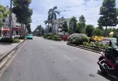 Biệt thự song lập phong cách hiện đại tại trung tâm quận Gò Vấp... Bán biệt thự, liền kề tại Gò Vấp, Hồ Chí Minh 12