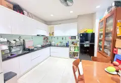 Nhà 4 Tầng Đường Tân Kỳ Tân Quý, Tân Phú Giá 10,25 Tỷ... Bán nhà riêng tại Tân Sơn Nhì, Hồ Chí Minh 08