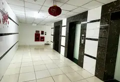 Căn hộ vàng tại khu Đại Thanh, chờ chủ mới... Bán căn hộ chung cư tại Đại Thanh, Hà Nội 04