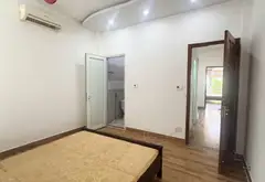 Nhà mặt tiền, Cao Xuân Dục 60m² x 4 tầng - Hải Châu, Đà Nẵng - 7.9 tỷ,... Bán nhà mặt phố tại Hải Châu, Đà Nẵng 08