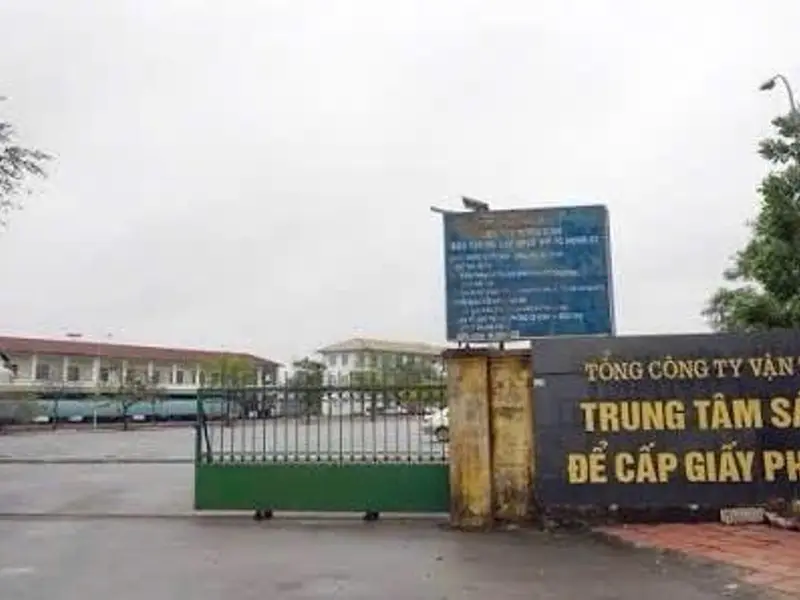 Lô góc siêu đẹp vị trí kim cương... Bán đất tại Sóc Sơn, Hà Nội 01