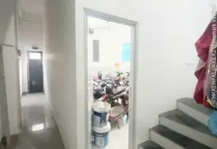 Chung cư mini lô góc thang máy, vị trí vàng tại quận sầm uất... Bán chung cư mini tại Kiến Hưng, Hà Nội 08
