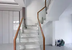 Bán nhà riêng 4 tầng 4 phòng ngủ phường Phước Long, TP HCM... Bán nhà riêng tại Phước Long, Hồ Chí Minh 03