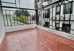 5 TỶ 98 CÓ NHÀ 5 TẦNG GẦN CÔNG VIÊN, SÁT HỒ #VÕTHỊSÁU... Bán nhà riêng tại Bạch Mai, Hà Nội 09