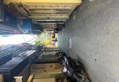 Bán nhà riêng 3 tầng tại Phường Cầu Giấy, Hà Nội, khu phân lô ô tô đỗ cửa... Bán nhà riêng tại Cầu Giấy, Hà Nội 01