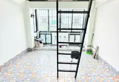 Nhà mặt phố sầm uất quận 5, ngay chợ Kim Biên, giá sốc giảm 1 tỷ... Bán nhà mặt phố tại Chợ Lớn, Hồ Chí Minh 08