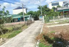Đất Thổ Cư Bát Trang - Vị Trí Vàng, Cơ Hội Vượt Trội... Bán đất tại An Trường, Hải Phòng 04