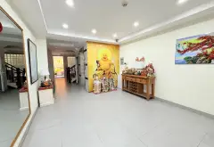 Nhà 6 Tầng Mặt Tiền Hà Huy Giáp - Kinh Doanh Đỉnh Cao... Bán nhà mặt phố tại An Phú Đông, Hồ Chí Minh 03
