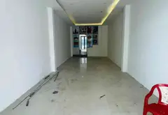 Nhà Mặt Phố Võ Nguyên Giáp - View Furama, Gần Biển Mỹ Khê... Bán nhà mặt phố tại Ngũ Hành Sơn, Đà Nẵng 17