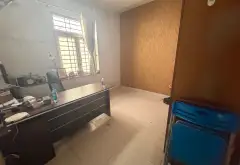 Nhà 3 tầng phố Lê Đức Thọ - Kinh doanh & ở cực đỉnh... Bán nhà riêng tại An Hội Tây, Hồ Chí Minh 13