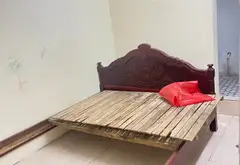 🔆Cơ hội sở hữu nhà 2 tầng 6 phòng tại Thôn Đông Phù Lỗ giá siêu tốt... Bán nhà riêng tại Sóc Sơn, Hà Nội 05
