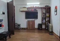 CẦN BÁN NHÀ GẤP! MỸ ĐÌNH - LÔ GÓC - MẶT TIỀN ĐẸP... Bán căn hộ chung cư tại Từ Liêm, Hà Nội 14