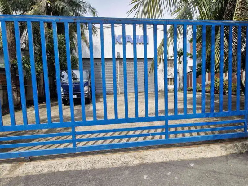 Bán kho xưởng 1040m2 mặt tiền Bình Trưng Đông giá 65 tỷ - LH: 0918604219 C.Loan... Bán kho, nhà xưởng tại Bình Trưng, Hồ Chí Minh 01
