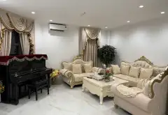 Bán shophouse lô góc 3 thoáng tại Vạn Hạnh, 6 tầng, 4PN, kinh doanh tốt... Bán Shophouse tại Cao Xanh, Quảng Ninh 08