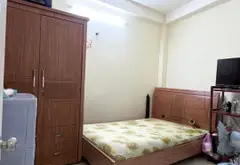 Bán nhà 5 tầng diện tích 37m2 Tân Bình giá 5.35 tỷ... Bán nhà riêng tại Bảy Hiền, Hồ Chí Minh 05