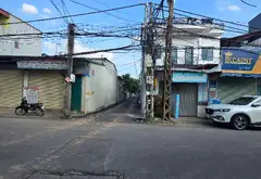 Cơ Hội Vàng Sở Hữu Nhà Vuông Vắn Tại Tân Dân Sóc Sơn Với Giá Cạnh Tranh... Bán nhà riêng tại Kim Anh, Hà Nội 08