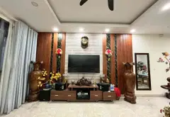 NHÀ 3 TẦNG – SÂN HƠN 50M² – HẺM XE HƠI TRÁNH – GIÁ 8,3 TỶ HUỲNH TẤN PHÁT NHÀ BÈ... Bán nhà riêng tại Nhà Bè, Hồ Chí Minh 01