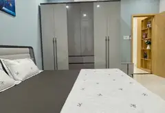 Nhà đẹp 3 tầng, 3 phòng ngủ ngay trung tâm Điện Biên Phủ... Bán nhà riêng tại Thanh Khê, Đà Nẵng 07