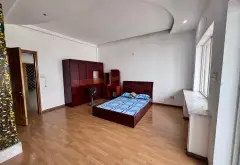 Bán chung cư Võ Văn Tầng , Quận 3, 52m2 sổ riêng đang cho thuê 7tr... Bán căn hộ chung cư tại Bàn Cờ, Hồ Chí Minh 04