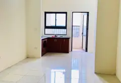 Căn hộ 2 ngủ tuyệt đẹp sát Five Star Kim Giang - Đầu tư thông minh... Bán căn hộ chung cư tại Khương Đình, Hà Nội 01