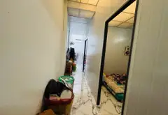 MẶT TIỀN MỄ CỐC - KINH DOANH SẦM UẤT - 140M2 - NHỈNH 9 TỶ... Bán nhà mặt phố tại Phú Định, Hồ Chí Minh 05
