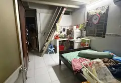 Bán nhà riêng Quận 7 diện tích 228.6 m2, 2 tầng, gần Phú Mỹ Hưng... Bán nhà riêng tại Phú Thuận, Hồ Chí Minh 18