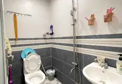 Nhà Gò Vấp 2PN 3.35 tỷ, Tiện Ích Đầy Đủ, Vừa Ở Vừa Kinh Doanh... Bán nhà riêng tại An Hội Đông, Hồ Chí Minh 10