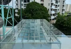 Cơ hội sở hữu nhà mặt phố 4 tầng kinh doanh đỉnh tại Bình Tân giá tốt... Bán nhà mặt phố tại Tân Tạo, Hồ Chí Minh 04