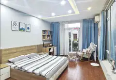 Nhà Mặt Phố Phương Lưu Hiếm Có, Vị Trí Đắc Địa Đáng Sở Hữu Ngay... Bán nhà mặt phố tại Đông Hải, Hải Phòng 03