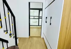 Bán Nhà đẹp Khâm Thiên Đống Đa, tặng full nội thất, ngõ kinh doanh nhỏ... Bán nhà riêng tại Văn Miếu - Quốc Tử Giám, Hà Nội 04