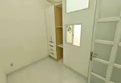 Nhà 2 tầng 33m2 gần sân bay Tân Sơn Nhất, Gò Vấp... Bán nhà riêng tại Hạnh Thông, Hồ Chí Minh 08