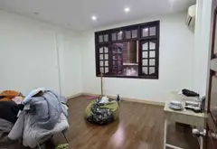 Nhà 5 tầng xinh xắn ở Ô Chợ Dừa, không gian sống đỉnh cao... Bán nhà riêng tại Ô Chợ Dừa, Hà Nội 03