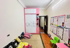 Trung tâm LÊ VĂN HIẾN 44m2 7,95 Tỷ LIỀN KỀ: HV TÀI CHÍNH + ĐH MỎ + CẢNH SÁT ND + BV ĐK PHƯƠNG ĐÔNG... Bán nhà riêng tại Đông Ngạc, Hà Nội 06