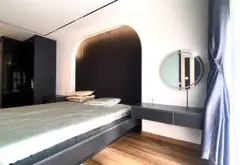 Nhà phố 3 tầng hẻm xe hơi Tân Bình, tiện nghi đỉnh... Bán nhà riêng tại Bảy Hiền, Hồ Chí Minh 18