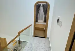 Bán nhà 2 tầng diện tích 48m² tại phường Bình Hưng Hòa, quận Bình Tân... Bán nhà riêng tại Bình Hưng Hòa, Hồ Chí Minh 15