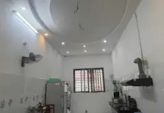 Nhà đẹp, ngõ ô tô tránh, thiết kế biệt thự ở Đồng Kỵ... Bán nhà riêng tại Đồng Kỳ, Bắc Ninh 16