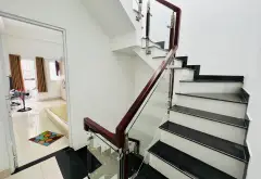 🔥 NHÀ 3 TẦNG NGAY GIÁO XỨ HÀ ĐÔNG – KẾ BÊN CHỢ XÓM MỚI – CHỈ 5.2 TỶ 🔥
🏡 Tìm nhà trung tâm Gò Vấp... Bán nhà riêng tại An Hội Đông, Hồ Chí Minh 08