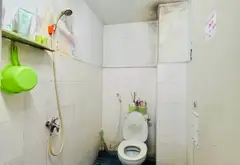 Nhà 4 Tầng Hẻm Ô Tô Quận 11 Giá Sốc 9.1 Tỷ... Bán nhà riêng tại Minh Phụng, Hồ Chí Minh 08
