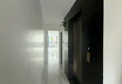🔥🔥 NHÀ PHÂN LÔ PHÚ DIỄN – Ô TÔ TRÁNH – VỈA HÈ 20M – 5 TẦNG THANG MÁY – CÁCH HOÀNG QUỐC VIỆT... Bán nhà riêng tại Phú Diễn, Hà Nội 05
