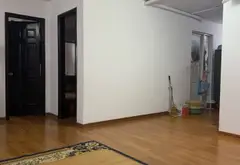 Bán căn hộ 2 phòng ngủ 73m2 tại Yên Nghĩa, tòa CT3 Bộ Tư Lệnh Thủ Đô... Bán căn hộ chung cư tại Yên Nghĩa, Hà Nội 09