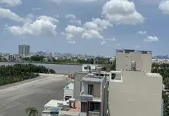 Bán nhà 6 tầng Mặt tiền đường an phú đông 13 phường AN PHÚ ĐÔNG Quan 12, DT96m² 713 giá 12,7ty... Bán nhà mặt phố tại An Phú Đông, Hồ Chí Minh 16