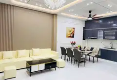 Nhà Mới Trung Tâm Đà Nẵng, 4 Tầng Rộng Rãi, Giá Tốt... Bán nhà riêng tại Ngô Quyền, Hải Phòng 04