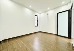 Cơ hội vàng sở hữu nhà riêng trung tâm Lê Chân, chuẩn phong cách hiện đại... Bán nhà riêng tại An Biên, Hải Phòng 14