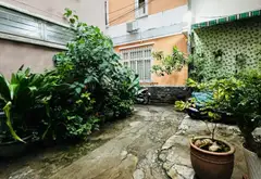 Nhà Hẻm Ô Tô Gần Trung Tâm Nguyễn Kiệm - Chỉ Hơn 9 Tỷ... Bán nhà riêng tại Đức Nhuận, Hồ Chí Minh 03
