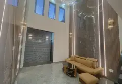 💥 KÝ HĐĐT CHÍNH CHỦ | NHÀ MỚI 5 TẦNG CẠNH VẠN PHÚC CITY... Bán nhà riêng tại Hiệp Bình, Hồ Chí Minh 04