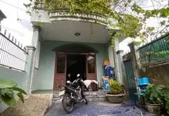 Nhà 2 tầng tại phường Trường Thọ, Thủ Đức, diện tích 140m², hẻm xe tải... Bán owner_side tại Thủ Đức, Hồ Chí Minh 01